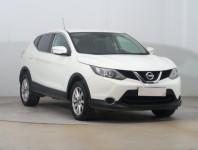 Nissan Qashqai  1.2 DIG-T 
