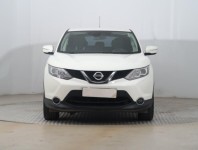 Nissan Qashqai  1.2 DIG-T 