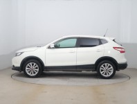 Nissan Qashqai  1.2 DIG-T 