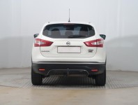 Nissan Qashqai  1.2 DIG-T 