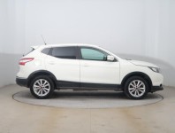 Nissan Qashqai  1.2 DIG-T 