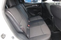 Nissan Qashqai  1.2 DIG-T 
