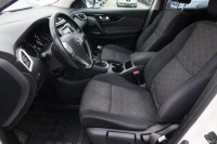 Nissan Qashqai  1.2 DIG-T 