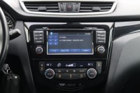 Nissan Qashqai  1.2 DIG-T 