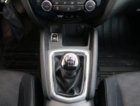 Nissan Qashqai  1.2 DIG-T 