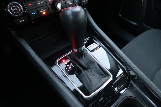 Jeep Compass  1.3 T-GDI 