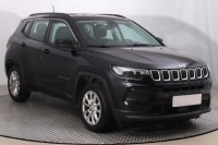 Jeep Compass  1.3 T-GDI 