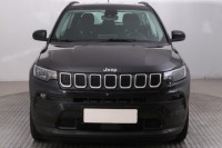 Jeep Compass  1.3 T-GDI 