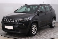 Jeep Compass  1.3 T-GDI 