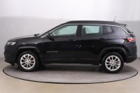 Jeep Compass  1.3 T-GDI 