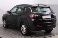 Jeep Compass  1.3 T-GDI 