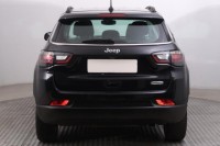 Jeep Compass  1.3 T-GDI 