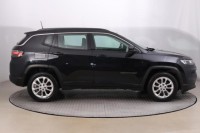Jeep Compass  1.3 T-GDI 