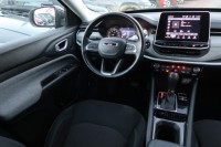 Jeep Compass  1.3 T-GDI 