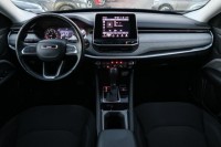 Jeep Compass  1.3 T-GDI 
