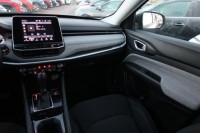 Jeep Compass  1.3 T-GDI 