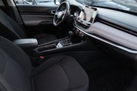 Jeep Compass  1.3 T-GDI 