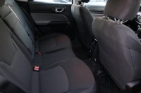Jeep Compass  1.3 T-GDI 