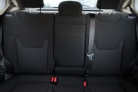 Jeep Compass  1.3 T-GDI 