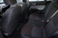 Jeep Compass  1.3 T-GDI 