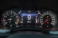 Jeep Compass  1.3 T-GDI 