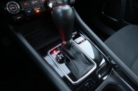 Jeep Compass  1.3 T-GDI 