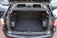 Jeep Compass  1.3 T-GDI 