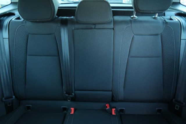 Škoda Karoq  1.5 TSI Fresh