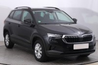 Škoda Karoq  1.5 TSI Fresh
