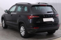 Škoda Karoq  1.5 TSI Fresh