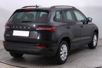 Škoda Karoq  1.5 TSI Fresh