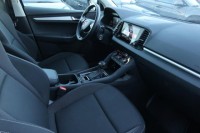 Škoda Karoq  1.5 TSI Fresh