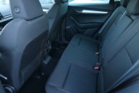 Škoda Karoq  1.5 TSI Fresh