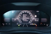 Škoda Karoq  1.5 TSI Fresh