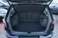 Škoda Karoq  1.5 TSI Fresh