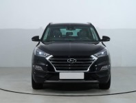 Hyundai Tucson  2.0 CRDi Premium