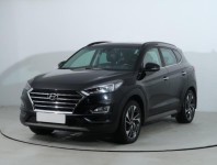 Hyundai Tucson  2.0 CRDi Premium