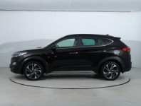 Hyundai Tucson  2.0 CRDi Premium