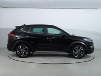 Hyundai Tucson  2.0 CRDi Premium