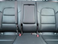 Hyundai Tucson  2.0 CRDi Premium