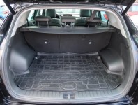 Hyundai Tucson  2.0 CRDi Premium