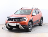 Dacia Duster  1.0 TCe 