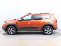 Dacia Duster  1.0 TCe 