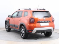 Dacia Duster  1.0 TCe 