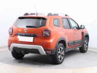 Dacia Duster  1.0 TCe 
