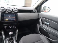 Dacia Duster  1.0 TCe 