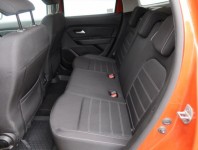 Dacia Duster  1.0 TCe 