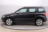 Škoda Yeti  1.2 TSI Ambition