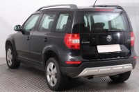 Škoda Yeti  1.2 TSI Ambition