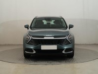 Kia Sportage  1.6 T-GDI Comfort